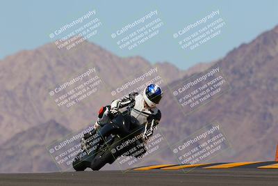 media/Oct-09-2022-SoCal Trackdays (Sun) [[95640aeeb6]]/Turn 9 (1pm)/